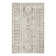 Geometric Indoor Rug