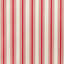 Baldwin Stripe Fabric-1179513077