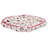 Edlef Cotton Pet Bed-1501242332