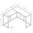 36'' Console Table-795678157-795678156