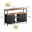 Unfinished TV Stand-1154427138-1154427140