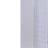 Alexnadra White 3 Panel Shoji Screen