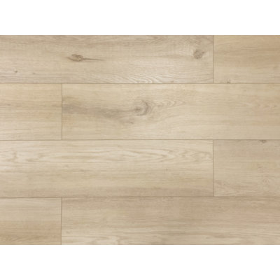 SAMPLE - Paragon Luxury Vinyl Plank in Renegade Tan