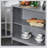 Accent Cabinet