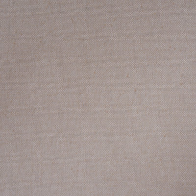 Tissu en coton Cecil