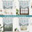 Blackout Curtain Single Panel-74484197