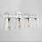Independent Dimmable Vanity Light-1800094720-1781179770