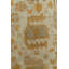 One-of-a-Kind 11'5" X 13'2" Hand Knotted Area Rug