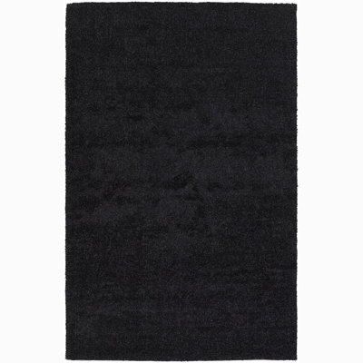 Mebec Rug