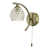 Antique Brass