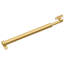 Friction Casement Adjuster-14747221