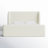 Novi Lizzie Upholstered Storage Bed-98495589-98495590