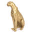 Amun Animals Figurines & Sculptures