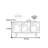 Italian Creative Sideboard