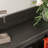 Nabile Corner Bookcase-1486052057