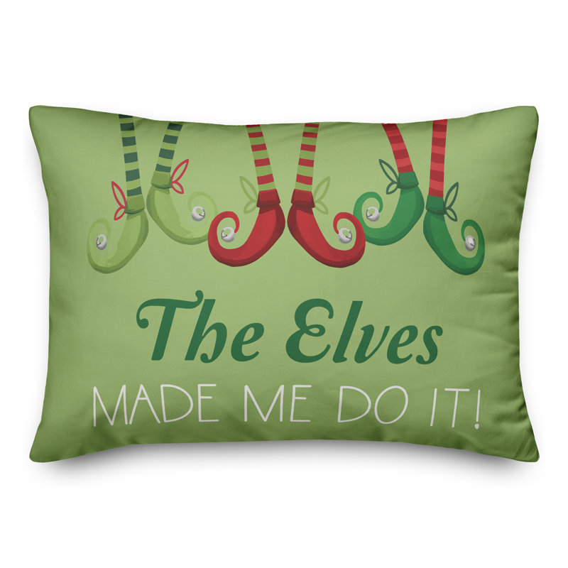  Housse de coussin rectangulaire et insert