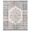Tapis oriental performance Mirari-1013657682
