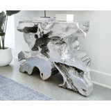 Console Venice Freeform