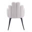 Chaise Noosa-225601807