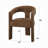 Leonardo Arm Chair