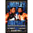 Winky Wright vs Shane Mosley-1547879952