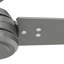 Protos 132cm Ceiling Fan-82614405-82614406