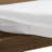 Gerrita 2 Piece Seating Group with Cushions-2066750131-2078056949