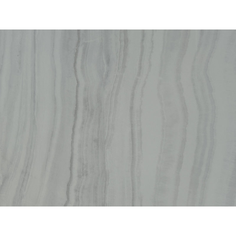 Onyx pur poli