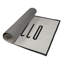 Paillasson Risager-1326108331-1326108330