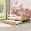 Lit plateforme avec couchette simple Prana-1792189379-1792189389