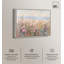 «Rosy Garden Whisper» par Art Remedy-111156425-111156431