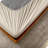 Wrap Around Box Spring Cover-111178089-111178101