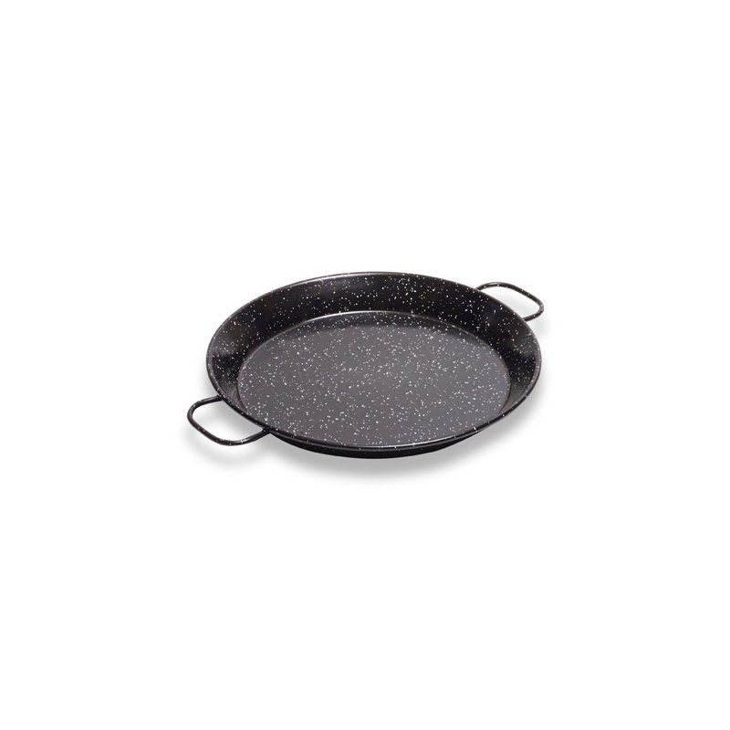 Amirh 100% METAL Dishwasher Safe Grill Rack