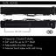 2'10" Pool Cue Case-50193512