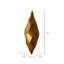 Solid Finial Ornament-1361045480
