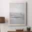 «Gentle Tides I», reproduction d'art sur toile simple-88451637-88451636