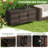 Costway 53 W 84-101887625
