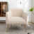 Beige sélectionné