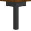 Yunpeng 34.5cm Sideboard