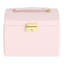 Jewelry Box +-277426169