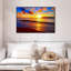 Coucher de soleil Gillard-107509749-116817623