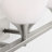 Toffino Vanity Light-88980022-88980027