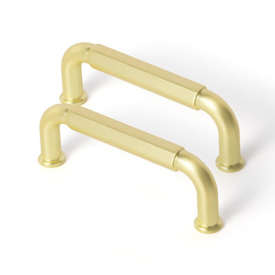 3" Center To Center Bar/Handle Pull Multipack