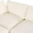Upholstered Modular Sofa With With Storage Space-809922961