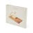 Acacia Cheese Slicing Board