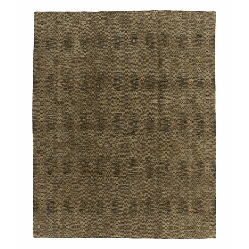 Presto One-of-a-Kind 8' X 10' Area Rug