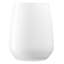 6 pièces 13 oz. Ensemble de verres à whisky-63616420