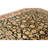 Hand Knotted Wool Indoor Rug