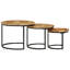 Table basse Ivaldo-516051400-325400108