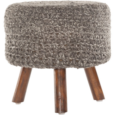 Tabouret d'appoint Ullery